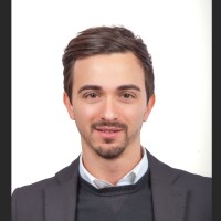 Kevin Furlanetto