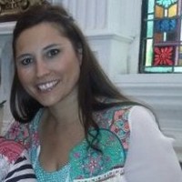 Ilse Viviana Miranda