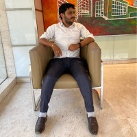 Navin Joshi