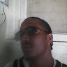 Terry Williams