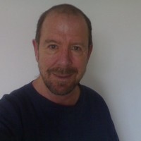 David Sanders