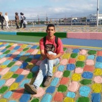 Lucas Almada
