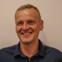 Łukasz Kociszewski