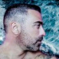 Giuseppe P