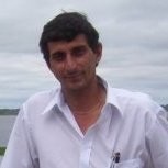 arturo solis