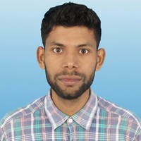 Prince Kumar