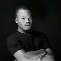 Lukho Xaba