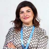 Elisabetta Usai