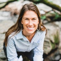 Sarah Atwood, Mph