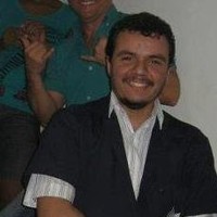 Leonard Cavalcante