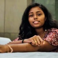 Lavenya Bharath