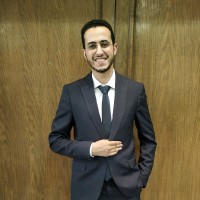Ebrahim Elzayat