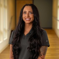 Paige Rota