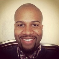 Anthony Dorris