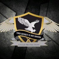 Eagle Protection Security
