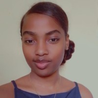 Dorelle Tahiny