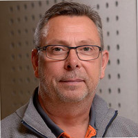 Michael Kragmann