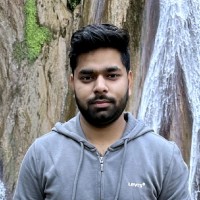 Vineet Sharma