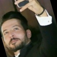 Ibrahim Hammad
