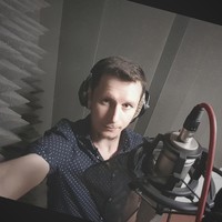Jakub Szczechowicz