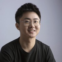 Tong Chen