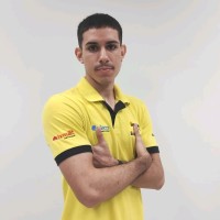 Vitor Freitas