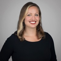 Jessica Shuster