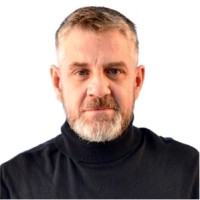 Olivier Burgnies