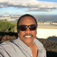 Rudy White