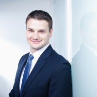 Vadim Holmann