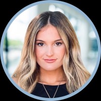 Natalie Meyers