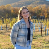 Caitlin Banick
