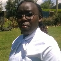 Beatrice Limo