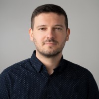 Alexey Kremnev