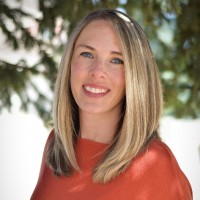 Stacia Taves