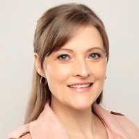 Nicole Zoellner, CDI.D