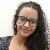Taís Castro