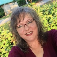 Lori Cotner