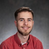 Zachary Russ