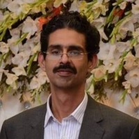 Abbas Khalid