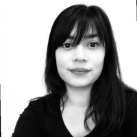 Suraya Rahman