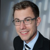 Philipp Arnold