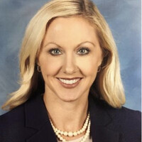 Dr. Corinne Edwards