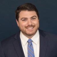 Evan Macedo, MSA