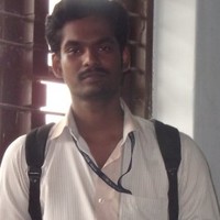 Muthu Vel