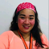 Munawarra Maruji