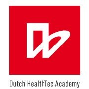 Dhta Utrecht