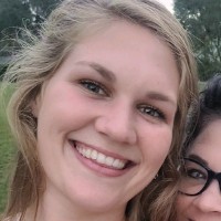 Cassidy Kellar