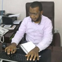 Mostafa Atiia