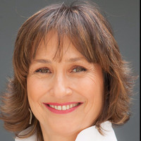 Sharon Schweppe